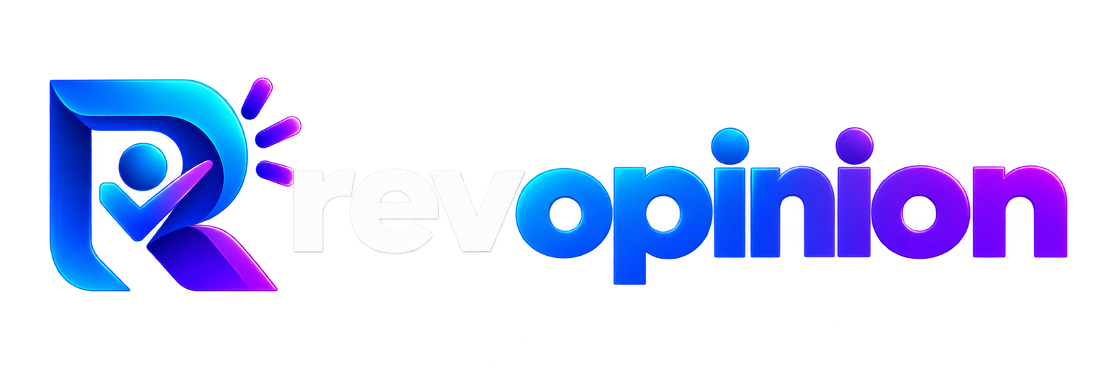 RevOpinion